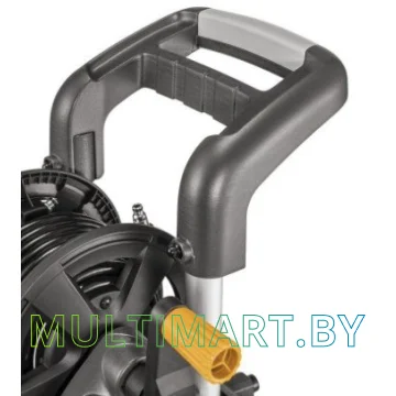 Мойка высокого давления Stiga HPS 345 R (2C1452103/ST1) картинка 8
